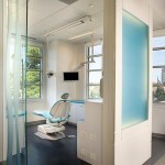 ACD operatory 1