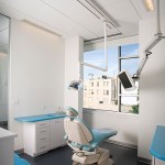 ACD operatory 2