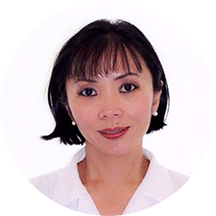 Dr-Diem Nguyen
