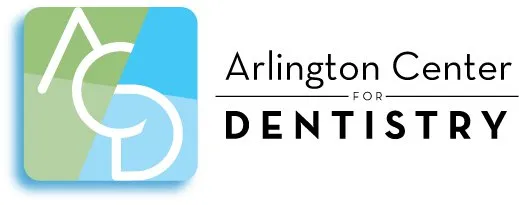 Link to Arlington Center for Dentistry home page