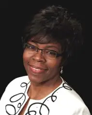Adenike Ogunbekun DDS